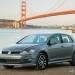 volkswagen-golf-7-usa-26