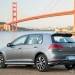 volkswagen-golf-7-usa-27