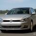 volkswagen-golf-7-usa-28