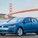 volkswagen-golf-7-usa-29