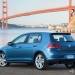 volkswagen-golf-7-usa-30