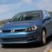 volkswagen-golf-7-usa-31