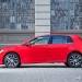 volkswagen-golf-7-usa-32