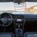 volkswagen-golf-7-usa-33