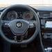 volkswagen-golf-7-usa-34