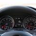 volkswagen-golf-7-usa-35