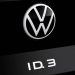 Volkswagen-ID.3-38