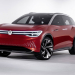 Volkswagen-ID-Roomzz-Concept-01