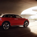Volkswagen-ID-Roomzz-Concept-02