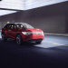 Volkswagen-ID-Roomzz-Concept-03