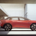 Volkswagen-ID-Roomzz-Concept-04