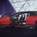 Volkswagen-ID-Roomzz-Concept-05
