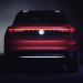 Volkswagen-ID-Roomzz-Concept-06