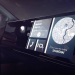 Volkswagen-ID-Roomzz-Concept-07