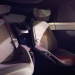 Volkswagen-ID-Roomzz-Concept-08