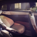 Volkswagen-ID-Roomzz-Concept-09