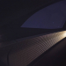 Volkswagen-ID-Roomzz-Concept-10