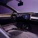 Volkswagen-ID-Roomzz-Concept-11