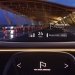 Volkswagen-ID-Roomzz-Concept-12