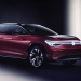 Volkswagen-ID-Roomzz-Concept-13