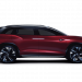 Volkswagen-ID-Roomzz-Concept-14
