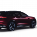 Volkswagen-ID-Roomzz-Concept-15
