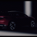 Volkswagen-ID-Roomzz-Concept-16