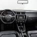volkswagen-jetta-2015-09