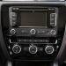 volkswagen-jetta-2015-09a