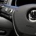 volkswagen-jetta-2015-09b