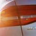 volkswagen-jetta-2015-09e