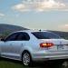 volkswagen-jetta-2015-11