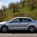 volkswagen-jetta-2015-12