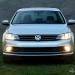volkswagen-jetta-2015-13