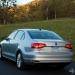 volkswagen-jetta-2015-14