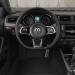 volkswagen-jetta-gli-2016my-09