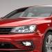 volkswagen-jetta-gli-2016my-12