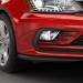 volkswagen-jetta-gli-2016my-13