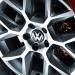volkswagen-jetta-gli-edicion-30-aniversario-09