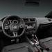 volkswagen-jetta-gli-edicion-30-aniversario-10