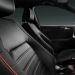 volkswagen-jetta-gli-edicion-30-aniversario-11