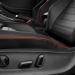 volkswagen-jetta-gli-edicion-30-aniversario-12