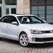volkswagen-jetta-gli-edicion-30-aniversario-14