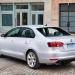 volkswagen-jetta-gli-edicion-30-aniversario-15