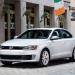 volkswagen-jetta-gli-edicion-30-aniversario-16