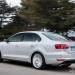 volkswagen-jetta-gli-edicion-30-aniversario-18