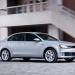 volkswagen-jetta-gli-edicion-30-aniversario-19