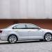 volkswagen-jetta-gli-edicion-30-aniversario-20