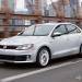 volkswagen-jetta-gli-edicion-30-aniversario-21