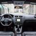 volkswagen-jetta-gli-edicion-30-aniversario-22